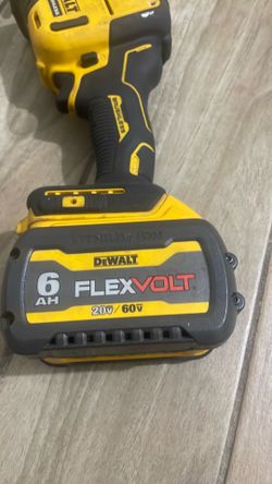 Dewalt Saw saw cordless