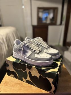 Bapestas 