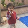 Jehad Alnajjar