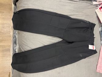 Men’s Nike sweatpants L