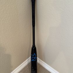 Baseball Bat (Zoa)