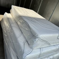 Mattress 🟡🟪