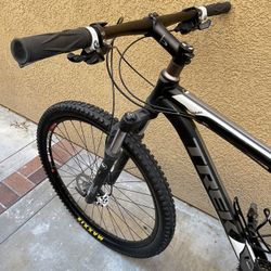 Trek Mamba 29” Gary Fisher Mountain Bike 🚵 