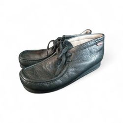 Clarks Stinson Shoes