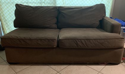 Couches Need Gone Immediately!!!