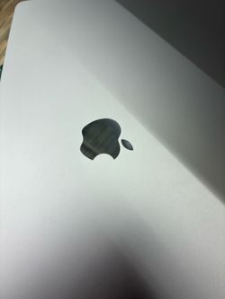 Apple Macbbook Pro M1 Max