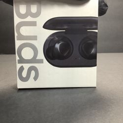 Buds -wireless-Bluetooth Earbuds