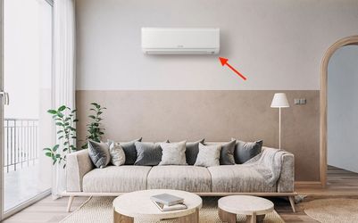 Why Cool the Whole House When You Only Need One Room?