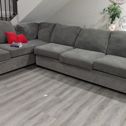 Sofa For Sale 299