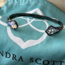 Kendra Scott Bracelet