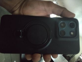 Motorola play 2026 con línea free