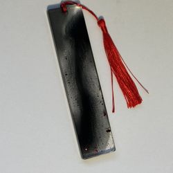 Bookmark