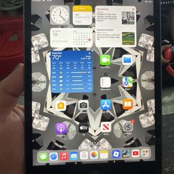 iPad Mini 5th generation / Read the description