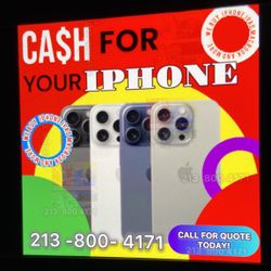 Like led Nintendo Samsung With Buyer Headphones Galaxy AirPods Trade In For Cash »  » 💰§ And Iphone iPad Or MacBook!!