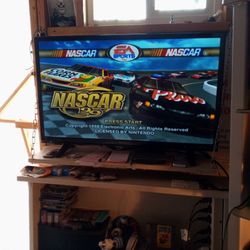 3\nintendo 64 Video Games