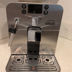Giaggia Brera  - made in Italy