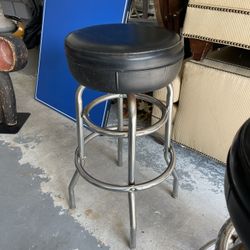 Bar Stools - 2 