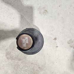 Proven Industries Trailer Hitch Lock