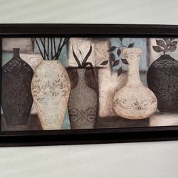 Wall Picture