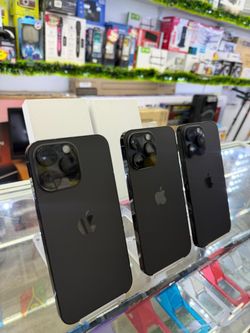 Iphone 13 Pro 128gb Unlocked