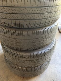 Tirez 195-65r15 Dunlop
