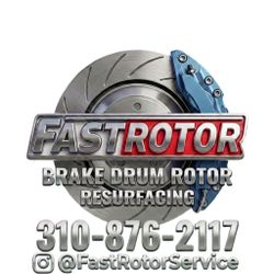 Se Cortan Un Discos Y Tambores 