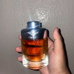 Bentley for Men Intense Eau de Parfum