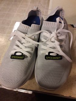 C9 women's Shoes