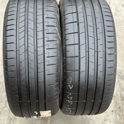 235/35/20 