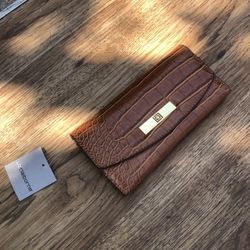 Ladies Purse