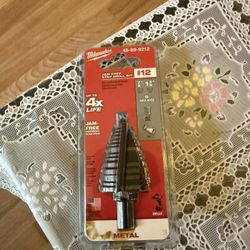 Nuevo Nunca Usado Precio de Home Depot Puedes Ver En La Foto