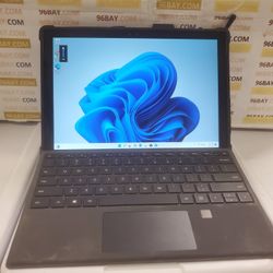SURFACE PRO 4 WITH EVERYTHING YOU NEED WINDOW 11 (INV. D1034N)

