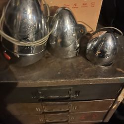 For Parts 