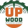 Upwood studio llc 