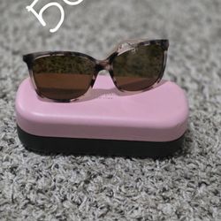 Kate Spade Sunglasses