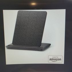 Wireless Charging Dock For Amazon Kindle Paperwhite Signature Edition 2022 Release Only