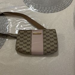 New Michael Kors Fanny Pack 