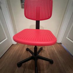 Desk Office Chair 