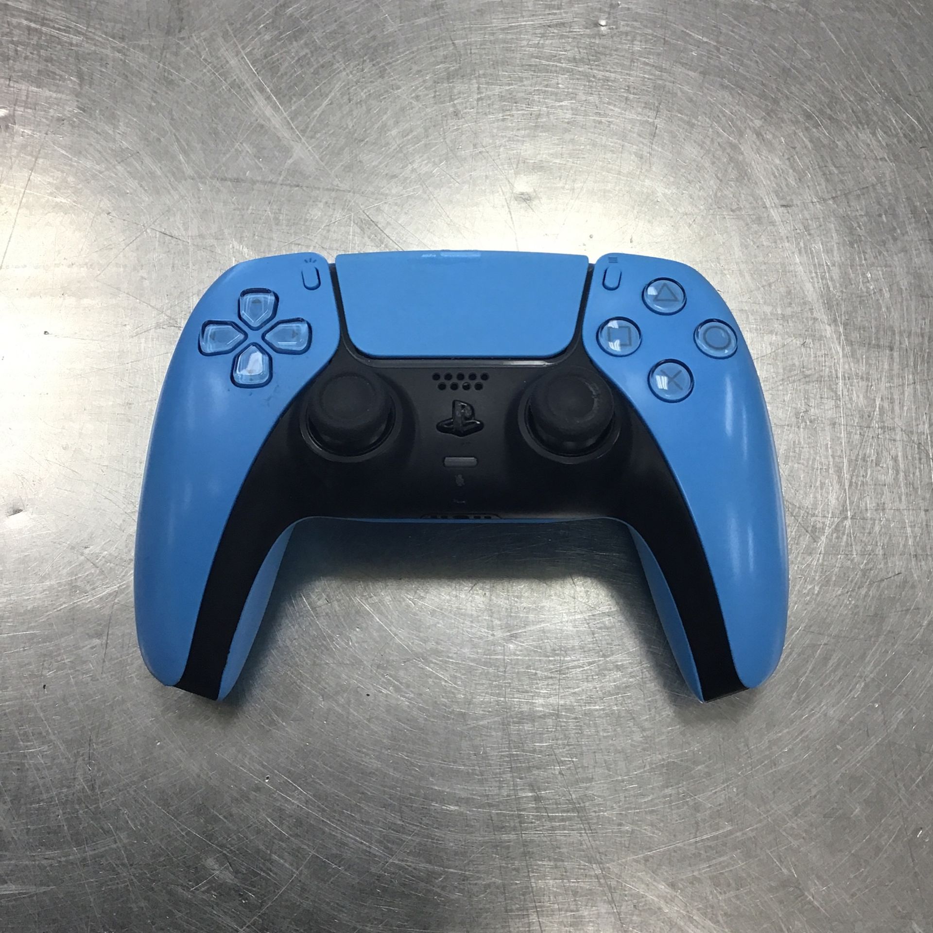 Ps5 Controller