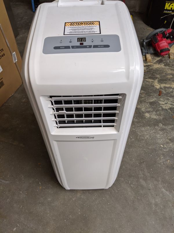 Air Conditioner For Sale At Makro / Makro catalogue 02.10.2019 02.18.