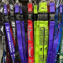 Lanyards Sale New New Sale Lanyards New