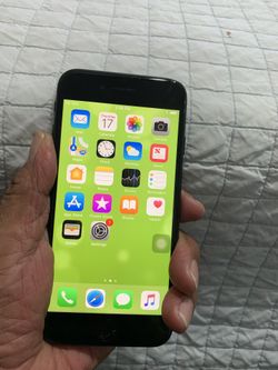 $40 Check Description Santa Ana City