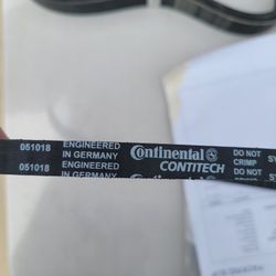 Haas Belt And Spindle Status Switch SP STATUS switch And Spindle Belt SL40 Akira Seiki