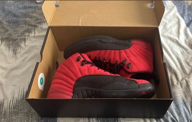 Jordan 12 and Jordan 5 low CNY