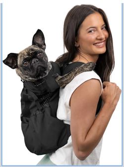 K9 Sport Sack Air 2 (M)