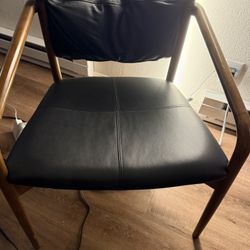Article Chairs 