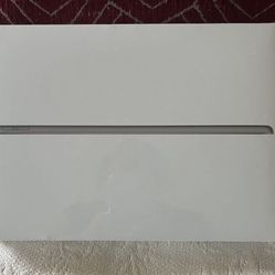 🍀 XMAS 🎁NEW IPAD 9th Generation 64GB,WiFi ,Space Gray SALE SALE $280 🎈