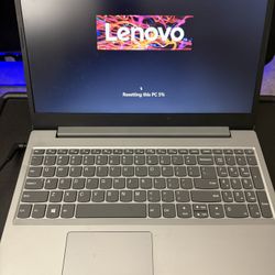 Lenovo IdeaPad L340-15API Laptop 15.6” Inch Display Screen