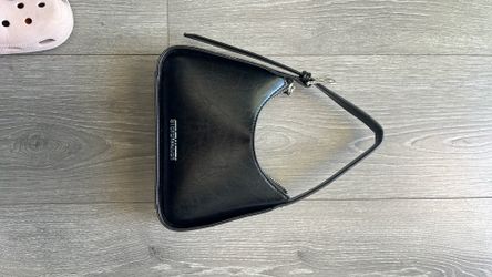 Steve Madden Mini Purse