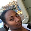 Brittani